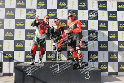 media/Sep-25-2023-Moto Forza (Mon) [[81ffa65e0a]]/Around the Pits/